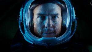 TypeScript 6.0 est sorti : la dernière version en JavaScript avant le grand saut vers Go