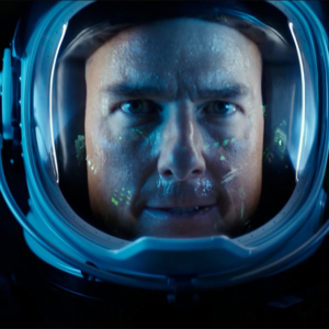 TypeScript 6.0 est sorti : la dernière version en JavaScript avant le grand saut vers Go