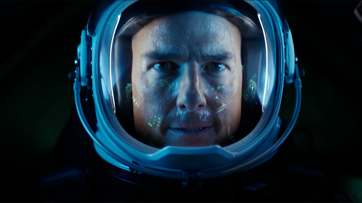 TypeScript 6.0 est sorti : la dernière version en JavaScript avant le grand saut vers Go