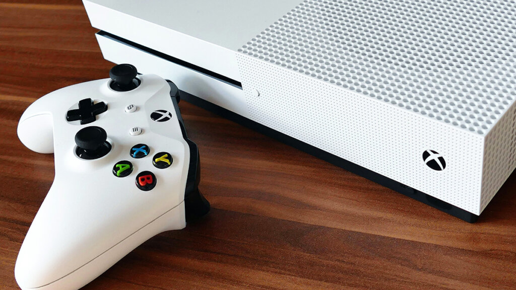 13 ans plus tard, la Xbox One réputée imprenable se fait hacker