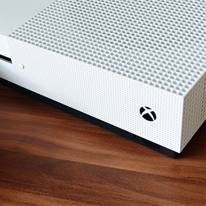 13 ans plus tard, la Xbox One réputée imprenable se fait hacker