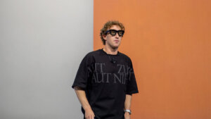 Dans le plus grand des calmes, Zuckerberg se construit un agent IA CEO pour l'aider à diriger Meta