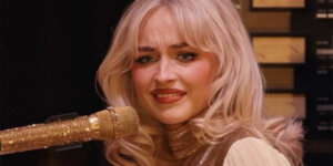 Oui c'est bon on a compris