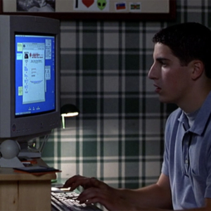 Gmail va enfin permettre de changer son adresse mail