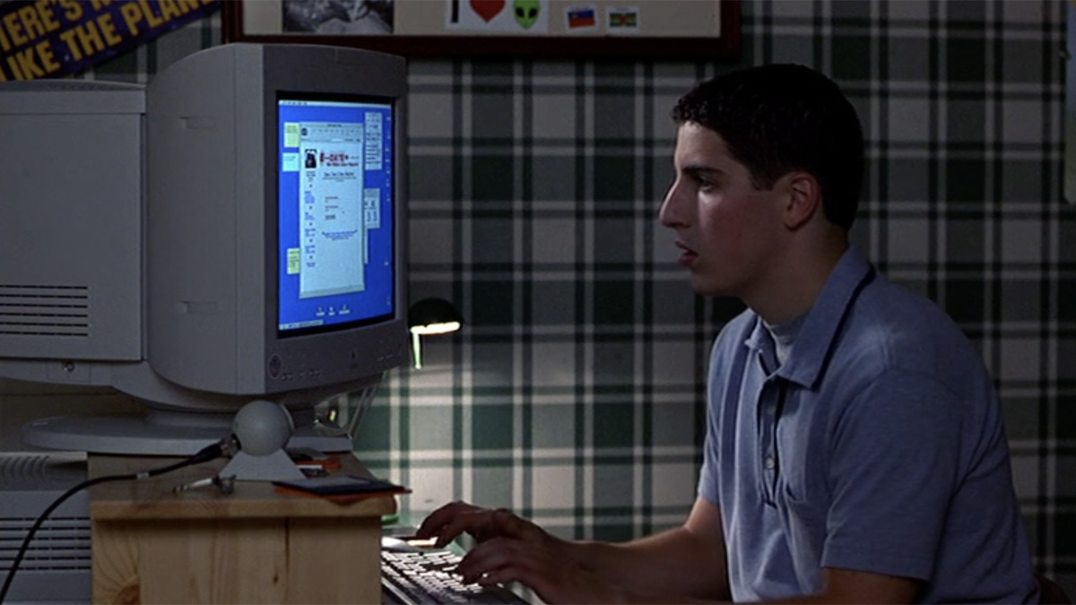 Gmail va enfin permettre de changer son adresse mail