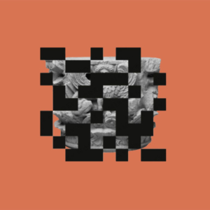 Claude Mythos : le modèle IA d'Anthropic trop dangereux pour être rendu public