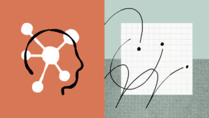 Claude Opus 4.7 vient de sortir : ce que le modèle change pour les développeurs