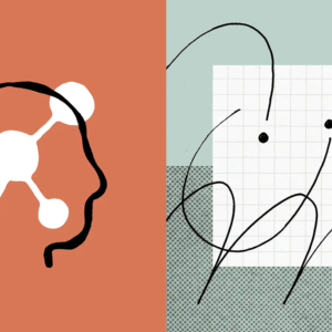 Claude Opus 4.7 vient de sortir : ce que le modèle change pour les développeurs