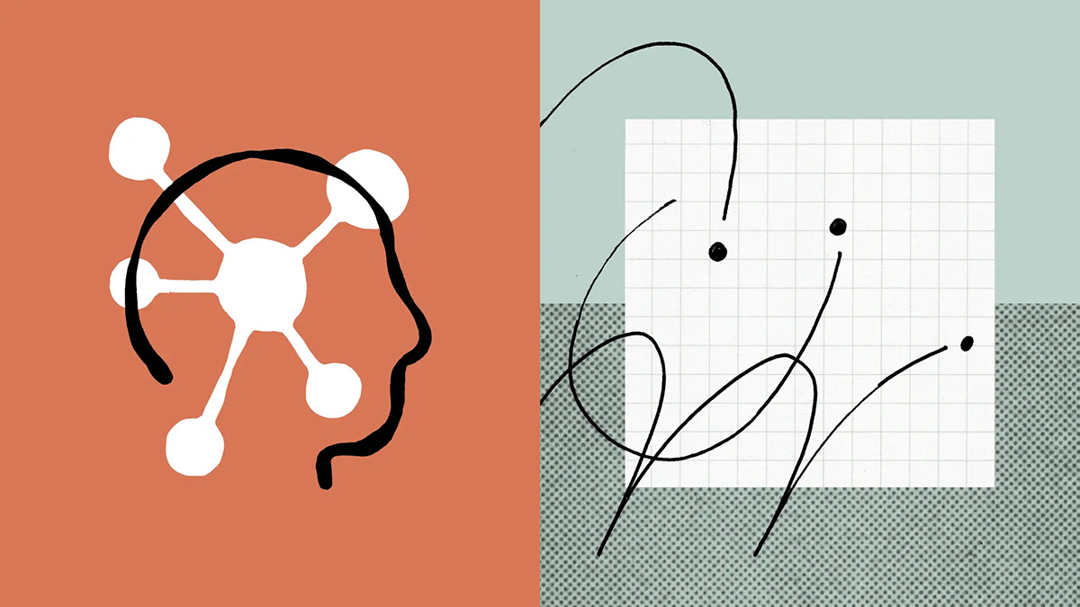 Claude Opus 4.7 vient de sortir : ce que le modèle change pour les développeurs