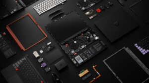 Framework dévoile le Laptop 13 Pro, le laptop Linux premium que les devs attendaient