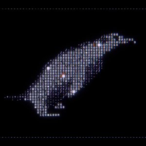 Framework tease un événement "Next Gen" aux couleurs de Linux