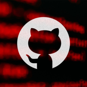 Attention : des hackers publient de fausses alertes de sécurité sur GitHub pour vous piéger