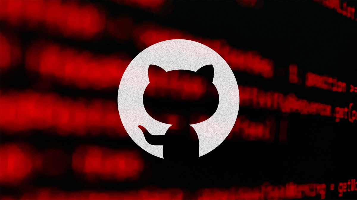 Attention : des hackers publient de fausses alertes de sécurité sur GitHub pour vous piéger