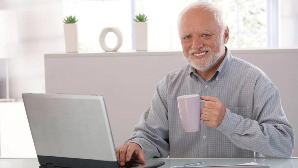 Anthropic laisse fuiter 512 000 lignes de Claude Code sur npm