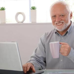 Anthropic laisse fuiter 512 000 lignes de Claude Code sur npm