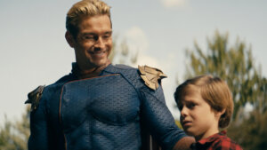 Meta lance Muse Spark et fait ses adieux à Llama (et à l'open source)