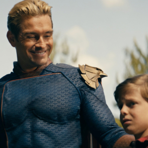 Meta lance Muse Spark et fait ses adieux à Llama (et à l'open source)