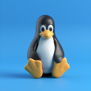 Linux 7.0 est sorti, et l'IA s'invite dans la chasse aux bugs du kernel