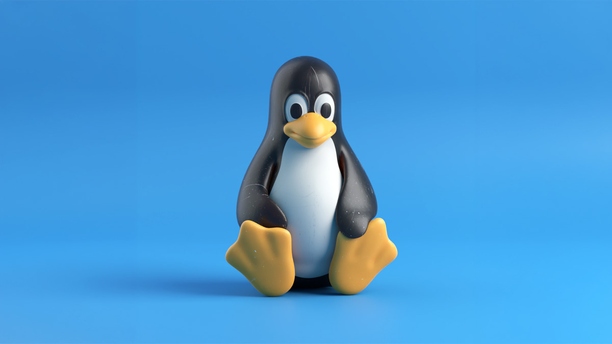 Linux 7.0 est sorti, et l'IA s'invite dans la chasse aux bugs du kernel