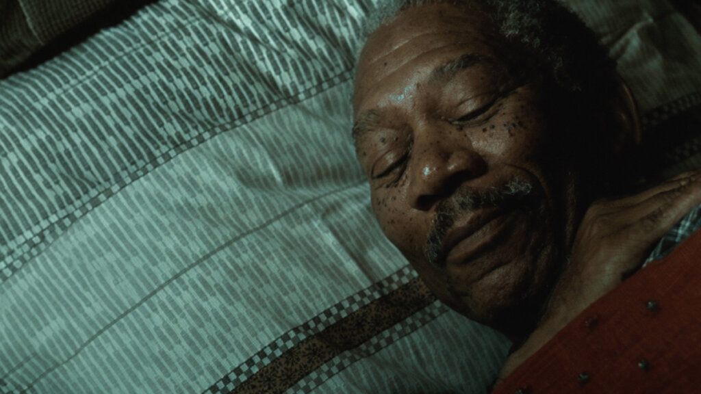 Claude Code peut maintenant bosser pendant que vous dormez