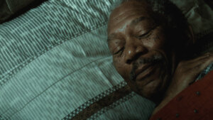 Claude Code peut maintenant bosser pendant que vous dormez