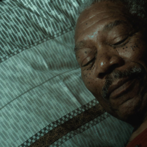 Claude Code peut maintenant bosser pendant que vous dormez