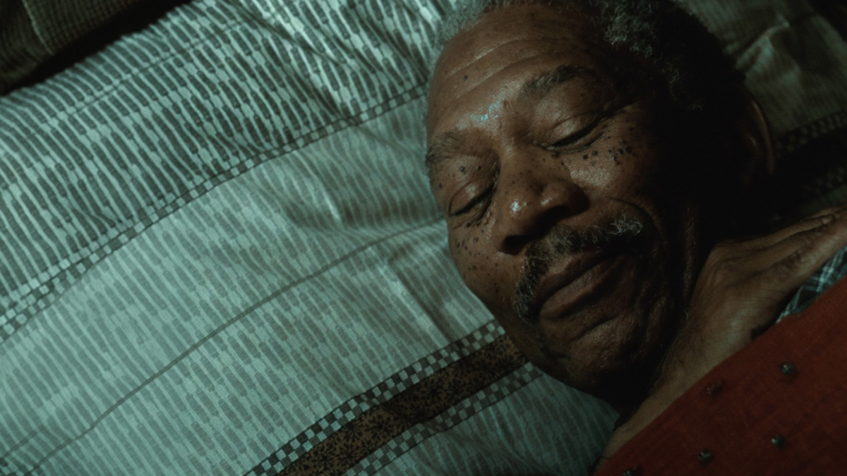 Claude Code peut maintenant bosser pendant que vous dormez