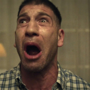 Un agent IA efface la base de prod d'une startup en seulement 9 secondes, sauvegardes comprises