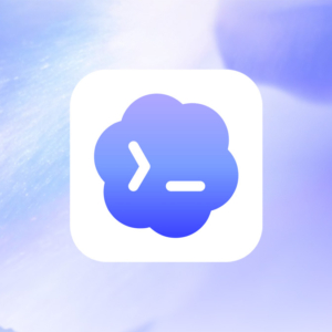 OpenAI lance ChatGPT Pro à 100$/mois pour les devs qui abusent de Codex