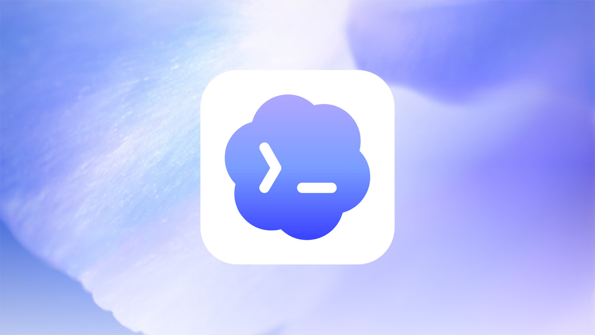 OpenAI lance ChatGPT Pro à 100$/mois pour les devs qui abusent de Codex