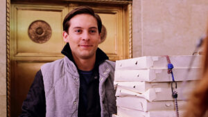 Avec gh stack, GitHub veut vous aider à empiler vos pull requests proprement