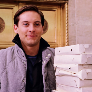 Avec gh stack, GitHub veut vous aider à empiler vos pull requests proprement