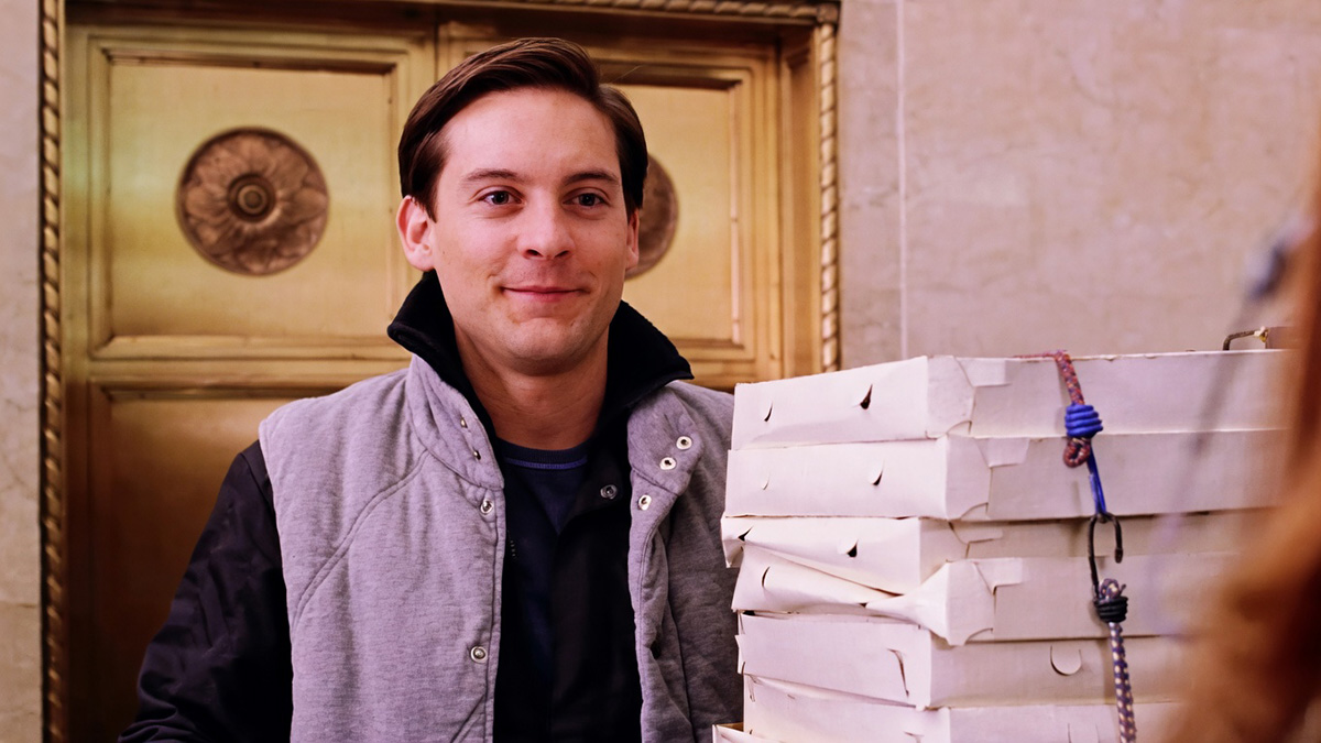 Avec gh stack, GitHub veut vous aider à empiler vos pull requests proprement