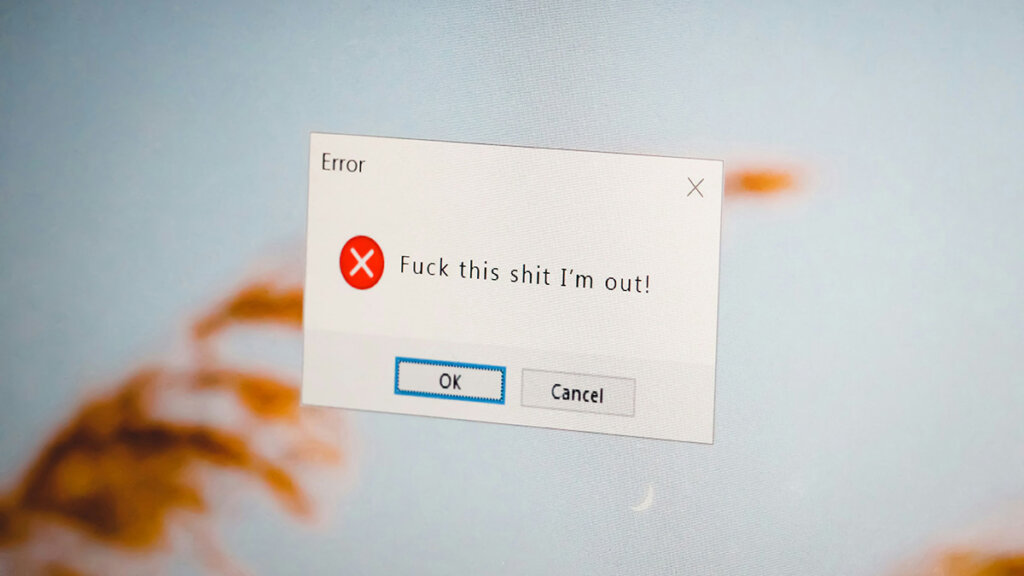 Claude Code : la fuite de code source piégée pour distribuer un infostealer