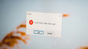 Claude Code : la fuite de code source piégée pour distribuer un infostealer