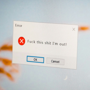 Claude Code : la fuite de code source piégée pour distribuer un infostealer