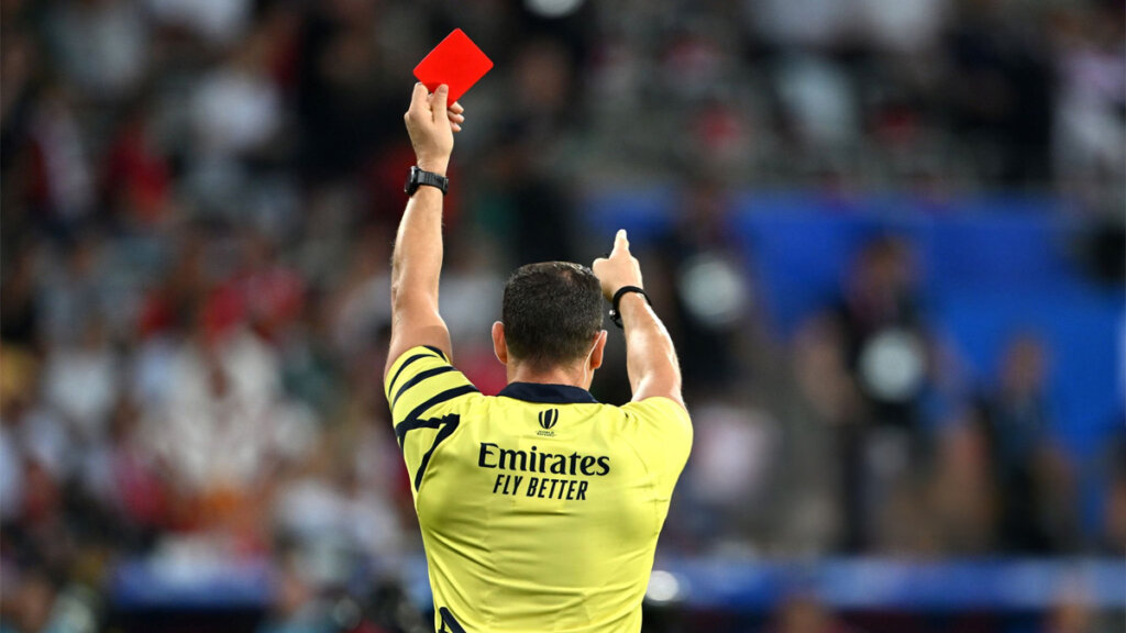 Google va sévir contre les sites qui piègent votre bouton retour