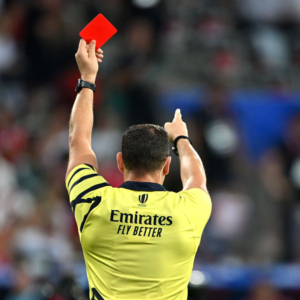 Google va sévir contre les sites qui piègent votre bouton retour