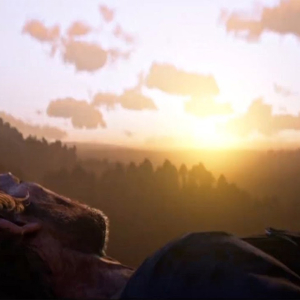 Stack Overflow enterre sa refonte : crise d'identité pour l'ancien monument des devs