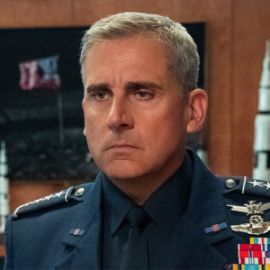 Artemis II : Outlook en panne, Houston débugue à distance