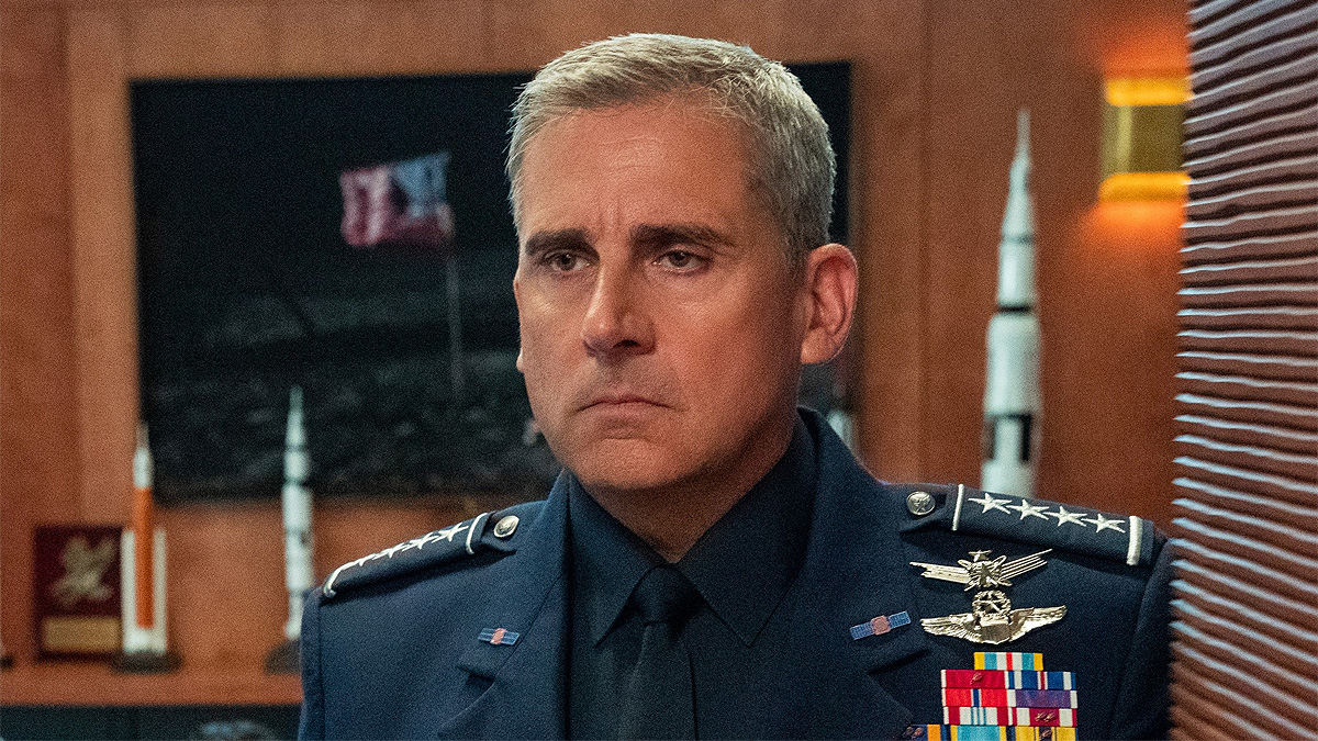 Artemis II : Outlook en panne, Houston débugue à distance