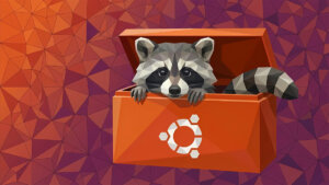 Ubuntu 26.04 LTS est sorti, et il tourne sur Linux 7.0