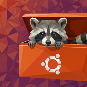 Ubuntu 26.04 LTS est sorti, et il tourne sur Linux 7.0