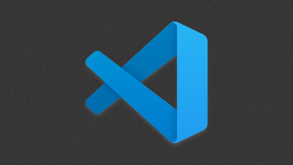 VS Code Agents : une app dédiée pour piloter tous vos agents codeurs en parallèle