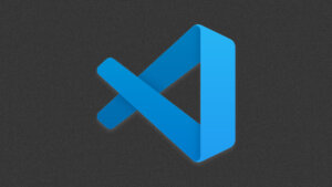 VS Code Agents : une app dédiée pour piloter tous vos agents codeurs en parallèle