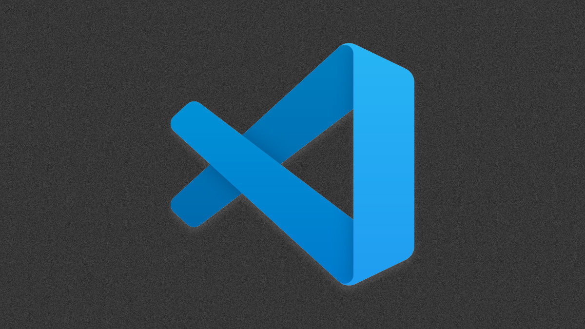 VS Code Agents : une app dédiée pour piloter tous vos agents codeurs en parallèle