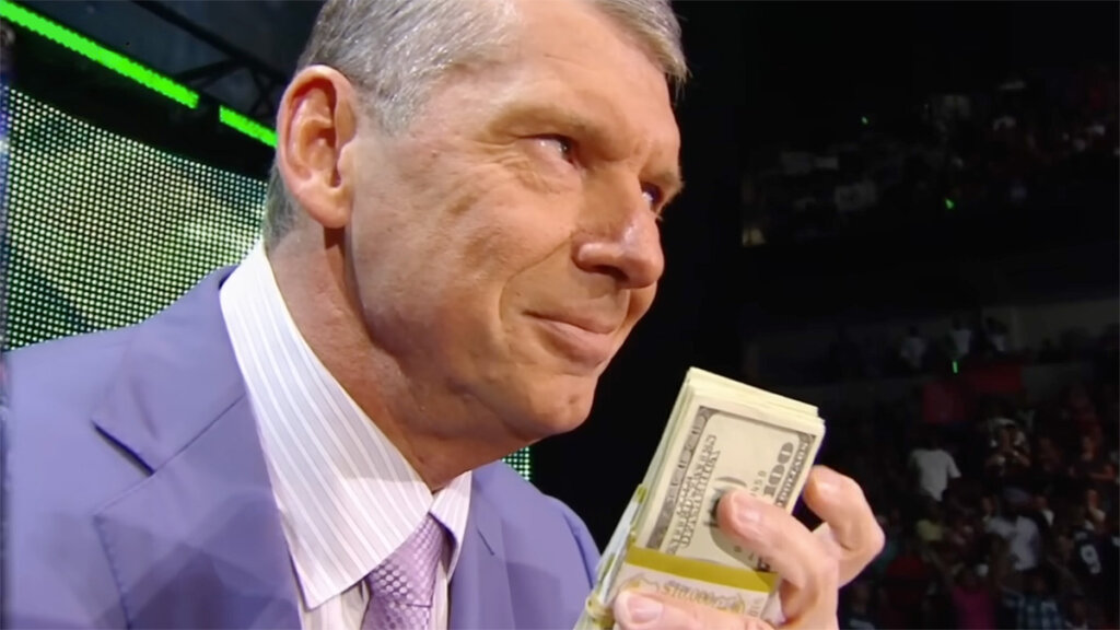 Canonical rejoint la Rust Foundation et met 150&nbsp;000 dollars par an sur la table