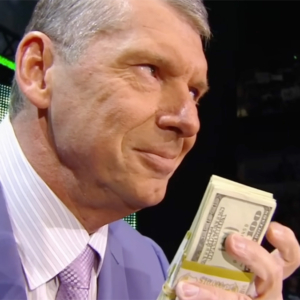 Canonical rejoint la Rust Foundation et met 150&nbsp;000 dollars par an sur la table