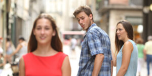Ben quoi ?
