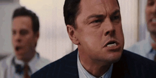 Quand ça fait plusieurs heures que je galère sur le même incident